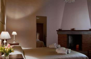 Rocca Di Castagnoli - Foto 20