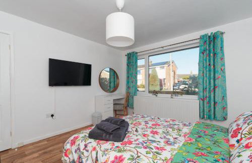 Home Sweet Bungalow - Foto 48