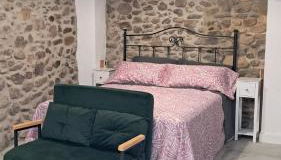 Casa Loma Lola - Foto 5