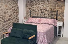 Casa Loma Lola - Foto 5