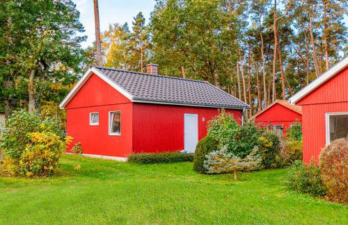 Ferienhaus Schweriner See - Foto 23