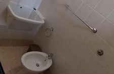 Casa Forgione Borgo San Nicola - Foto 8