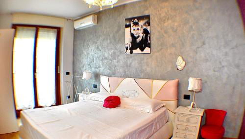 La Maison Rose - Foto 1