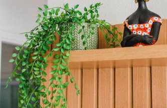 Apartamento Vista Mar - 708 - Foto 14