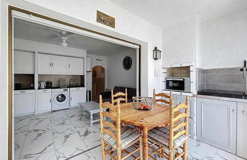 Jardins II - Bx Piso con piscina comunitaria - Foto 19