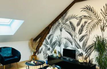 L Emeraude - Foto 10