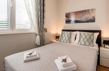 Principessa Apartment - Photo 9