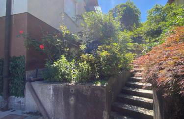 Villa la Palma - Foto 64