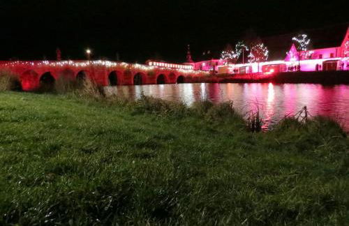 Ferienwohnung Mia - Foto 64