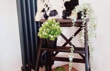 Boutique, weaver’s cottage. Views - Foto 7