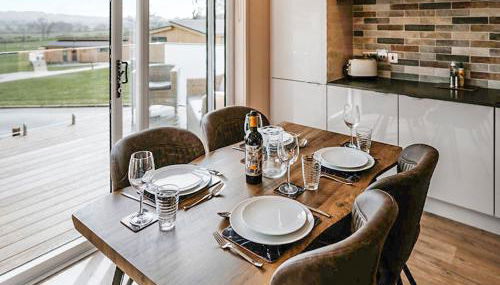 Orchid - Uk51102 - Foto 3