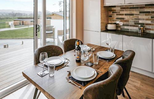 Orchid - Uk51102 - Foto 3