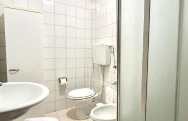 Parmigianino Apartments - Foto 6