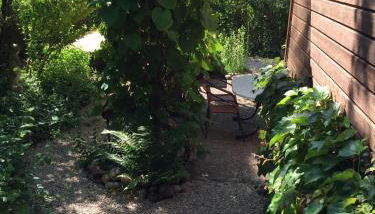 Ferienhaus 33 Altmühlthal - Foto 5