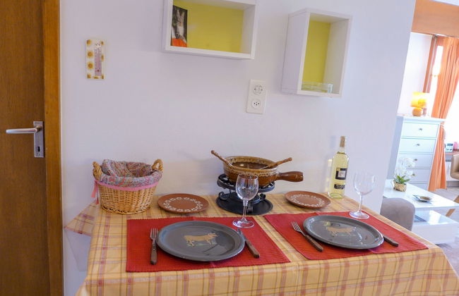 Valdor A 42 Sud - Photo 11