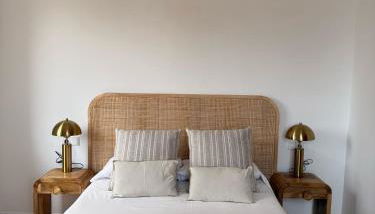 Life Apartments Alameda Colon - Foto 3