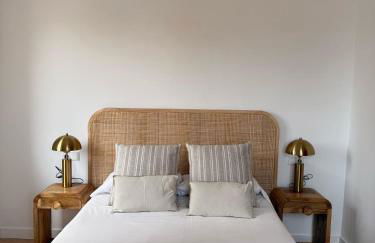 Life Apartments Alameda Colon - Foto 3