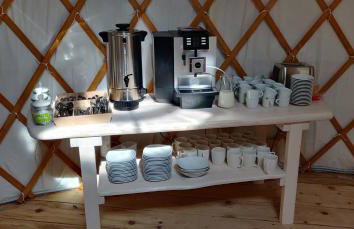 Dolina Gwiazd - Foto 33