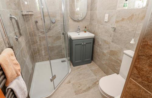 Lovesome Cottage - Foto 13