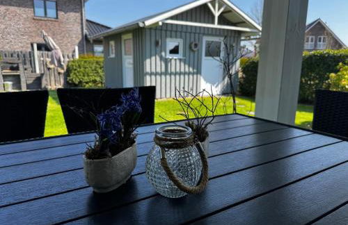 Ferienhaus SkandiFlair Timmel - Photo 11