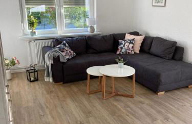 Ferienwohnung Marie - Foto 11