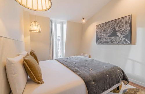 Residence Le Belleville - Foto 42