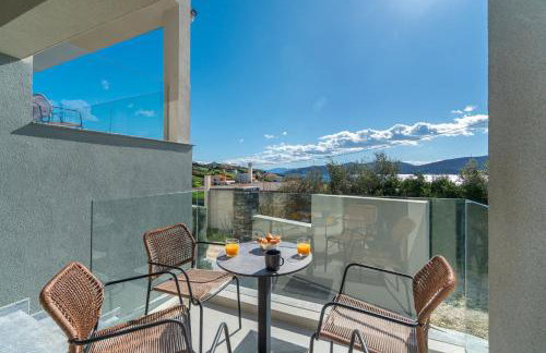 Harmony Apartments - Foto 66