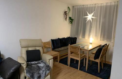 Schöne 3 ZKB in Augsburg Pfersee - Foto 7