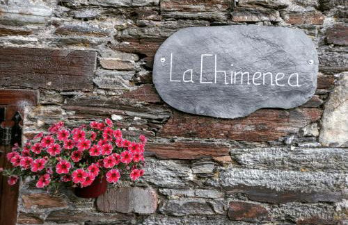 Apartamentos Casa de Riba - Foto 10