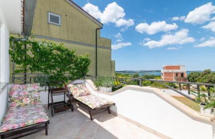 Apartments Tina - Foto 50