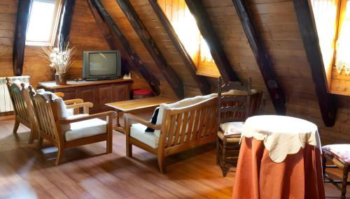 Ço de Carles - Foto 2