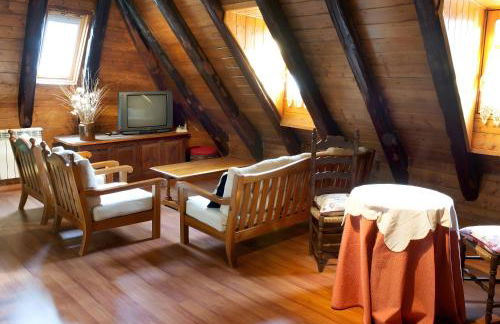 Ço de Carles - Foto 2