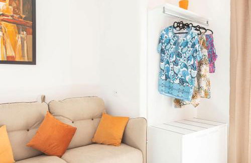 Orange y Lemon - Foto 44