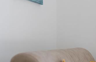 Le Case di Chri - Foto 10