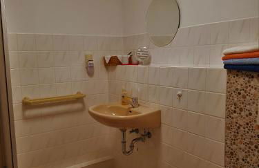 Ferienwohnung Siebmann - Foto 20