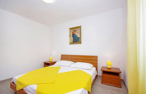 Kuca za odmor Toni - Photo 35