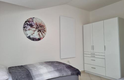 Golf & Meer - Appartment im Skiper Resort - Foto 17