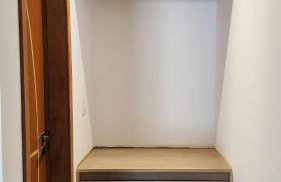 Casa do Sérgio lindo loft ideal para casa e pequena família,moderno e confortável - Photo 22