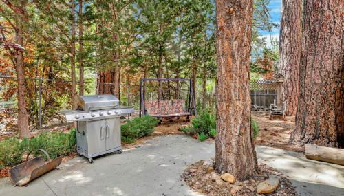 Wildwood Lodge #2087 - Foto 4