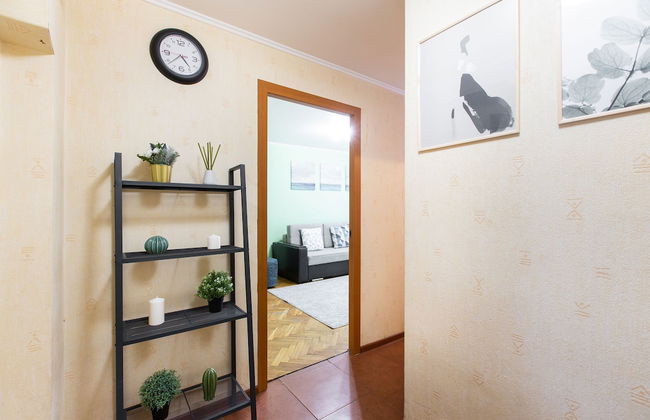 GoodAps Nikolaeva - Foto 15