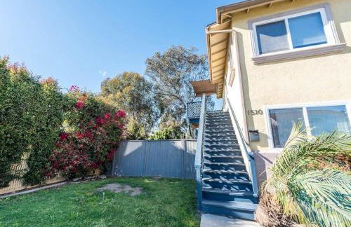 Canyon View - Foto 14