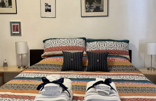 Marcs Museum - Photo 2