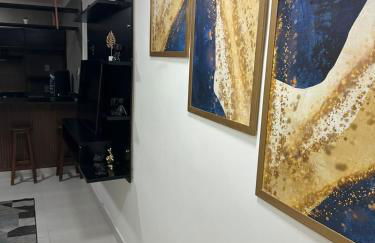 Loft completo com area de lazer piscina e churrsqueira - Photo 30