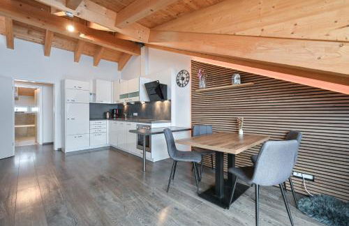 Haus Gohlke - Photo 42