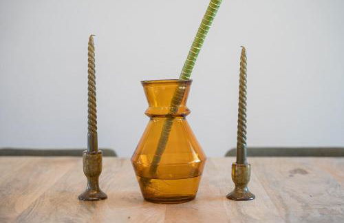 GuestReady - Terrace Cozy Stay - Foto 33