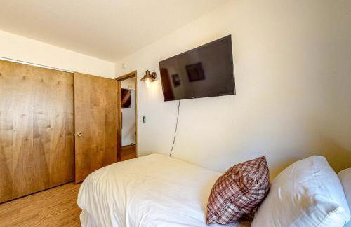 Grey Stone Fire - Foto 13