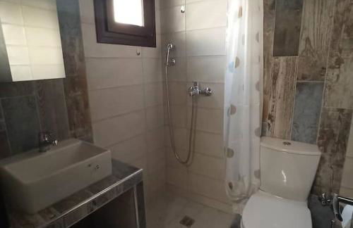 Glyfada Bay Studios - Foto 8