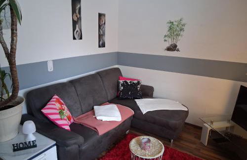 Fichtelappartment - Photo 7