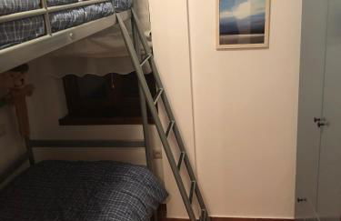 Arahova Cozy Apartment - Foto 29