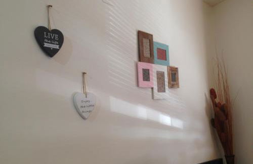 El Salat, alojamientos rurales - Photo 11